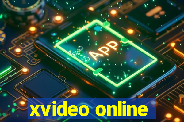 xvideo online